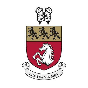 school-images